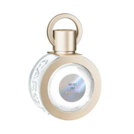 عطر مسك أوبل أو دي تواليت، 50 مل
