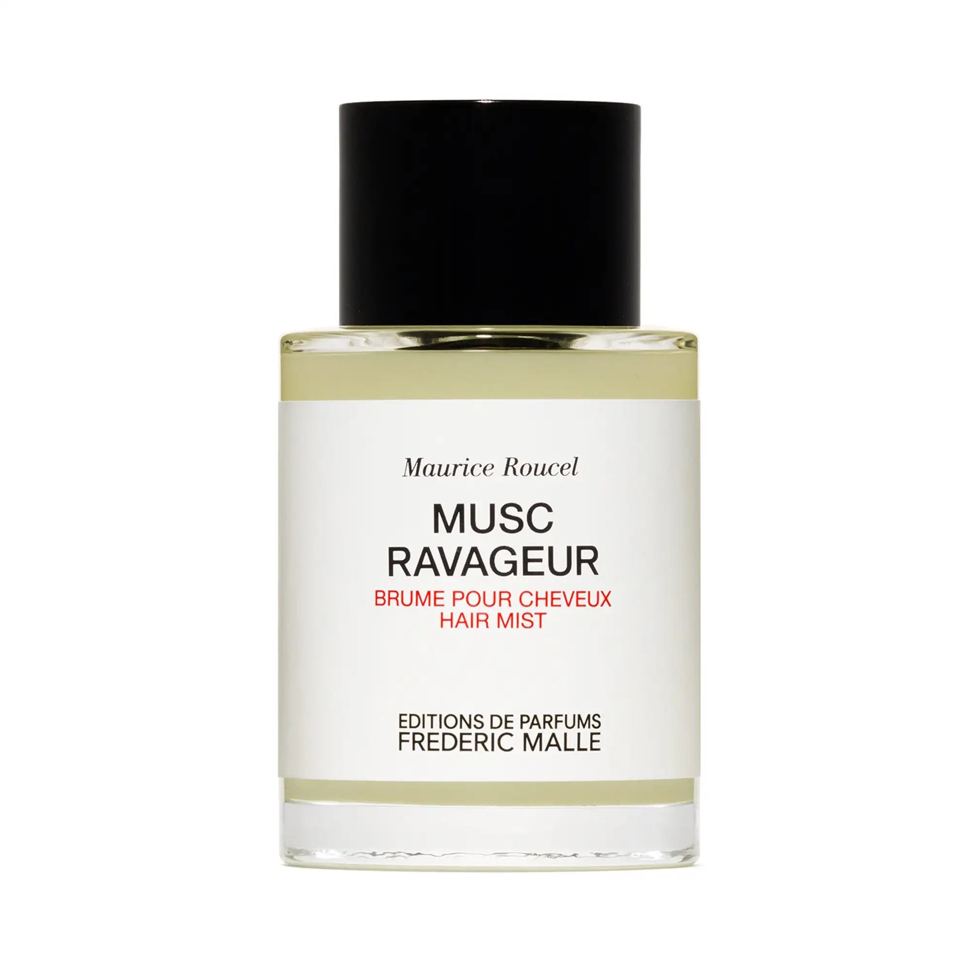 Musc Ravageur Hair Mist Bath & Body
