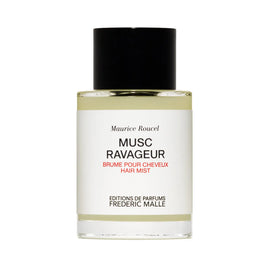 Musc Ravageur Hair Mist Bath & Body