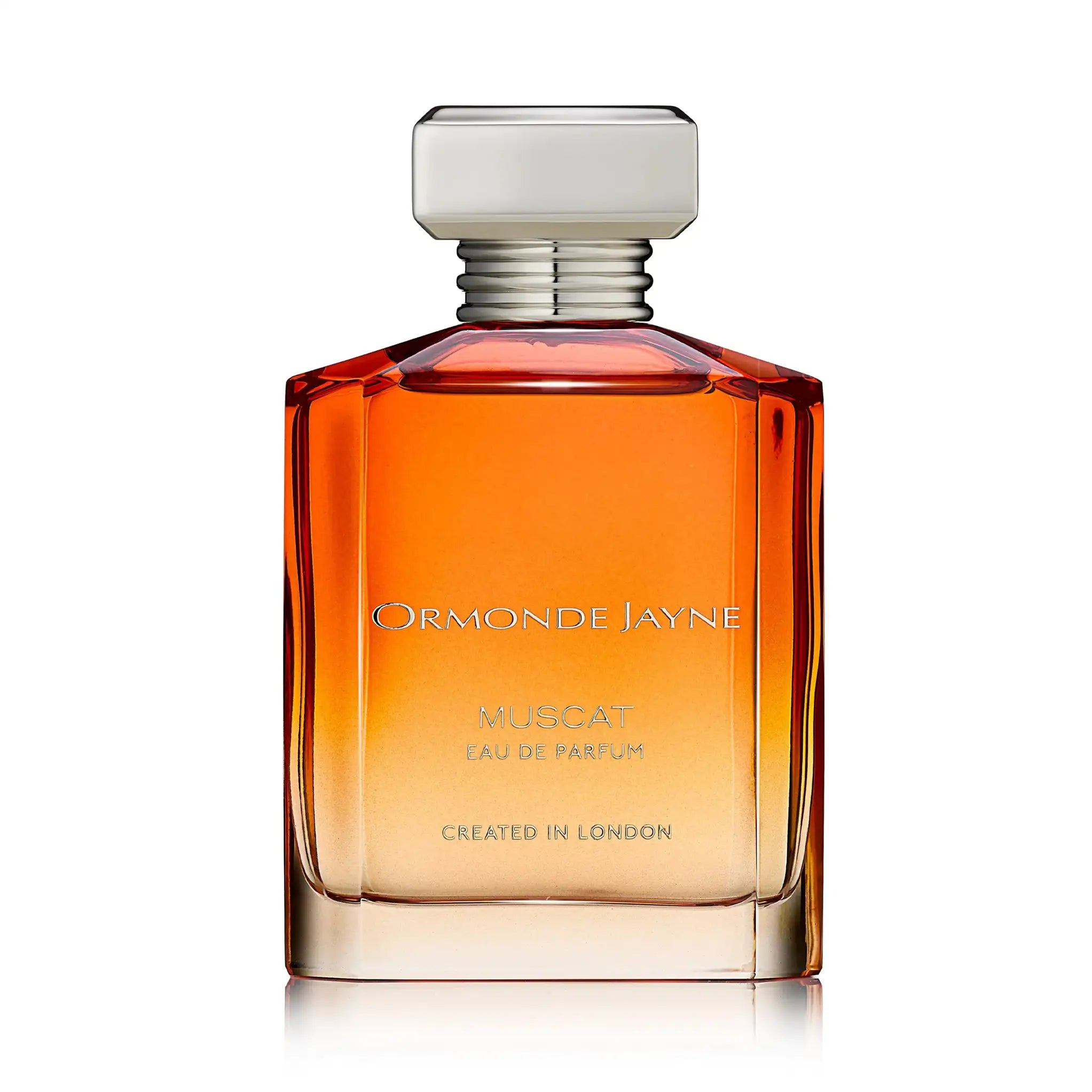 عطر مسقط أو دو بارفان، 88 مل