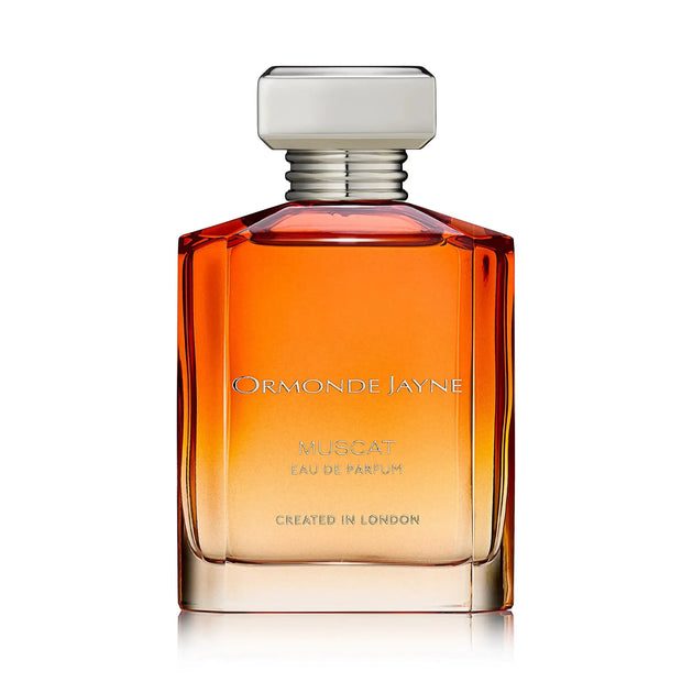 عطر مسقط أو دو بارفان، 88 مل