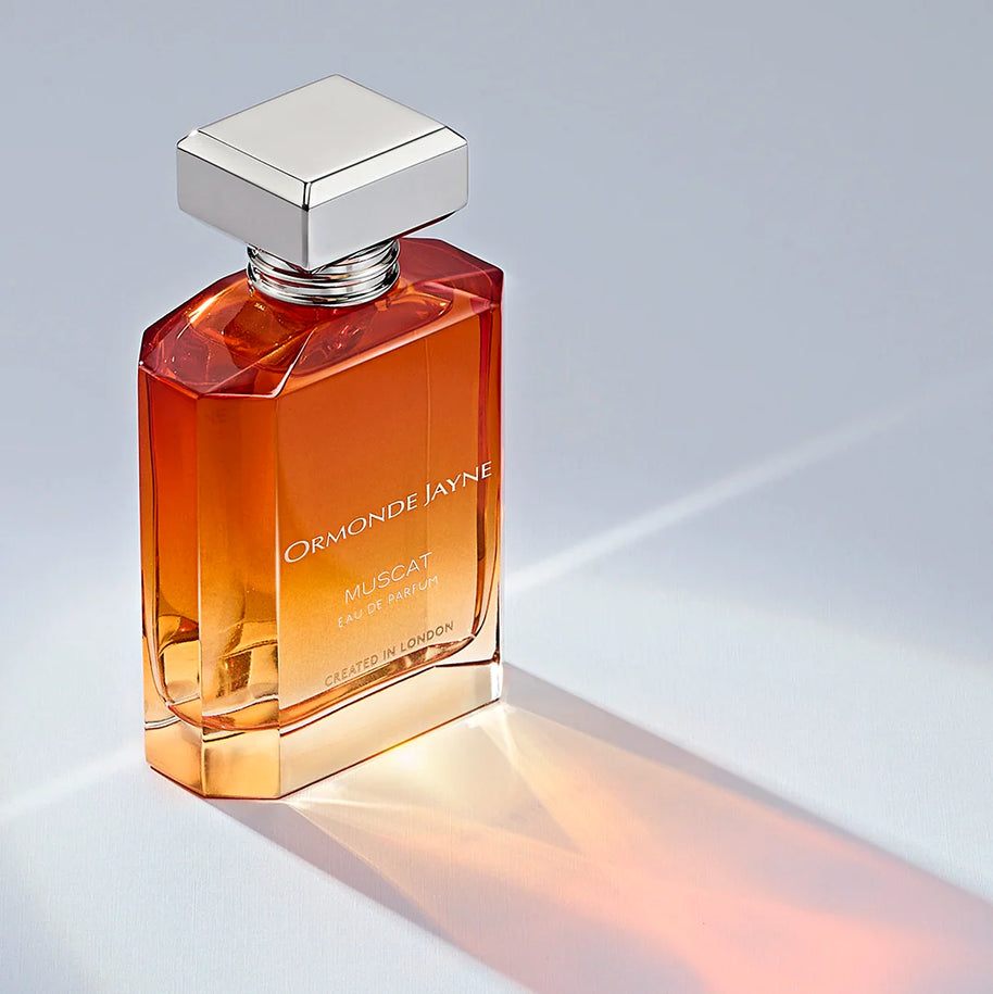 عطر مسقط أو دو بارفان، 88 مل