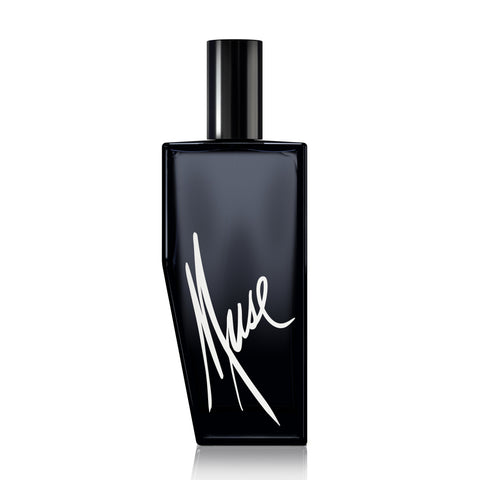 Muse, 50ml