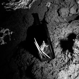 Muse, 50ml