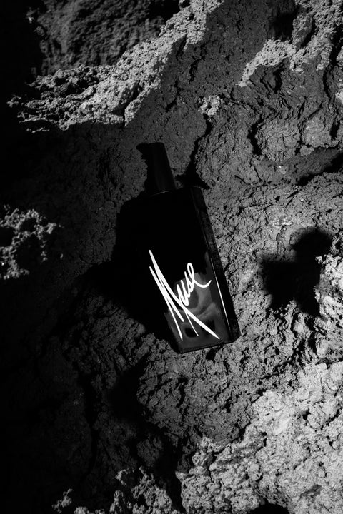 Muse, 50ml