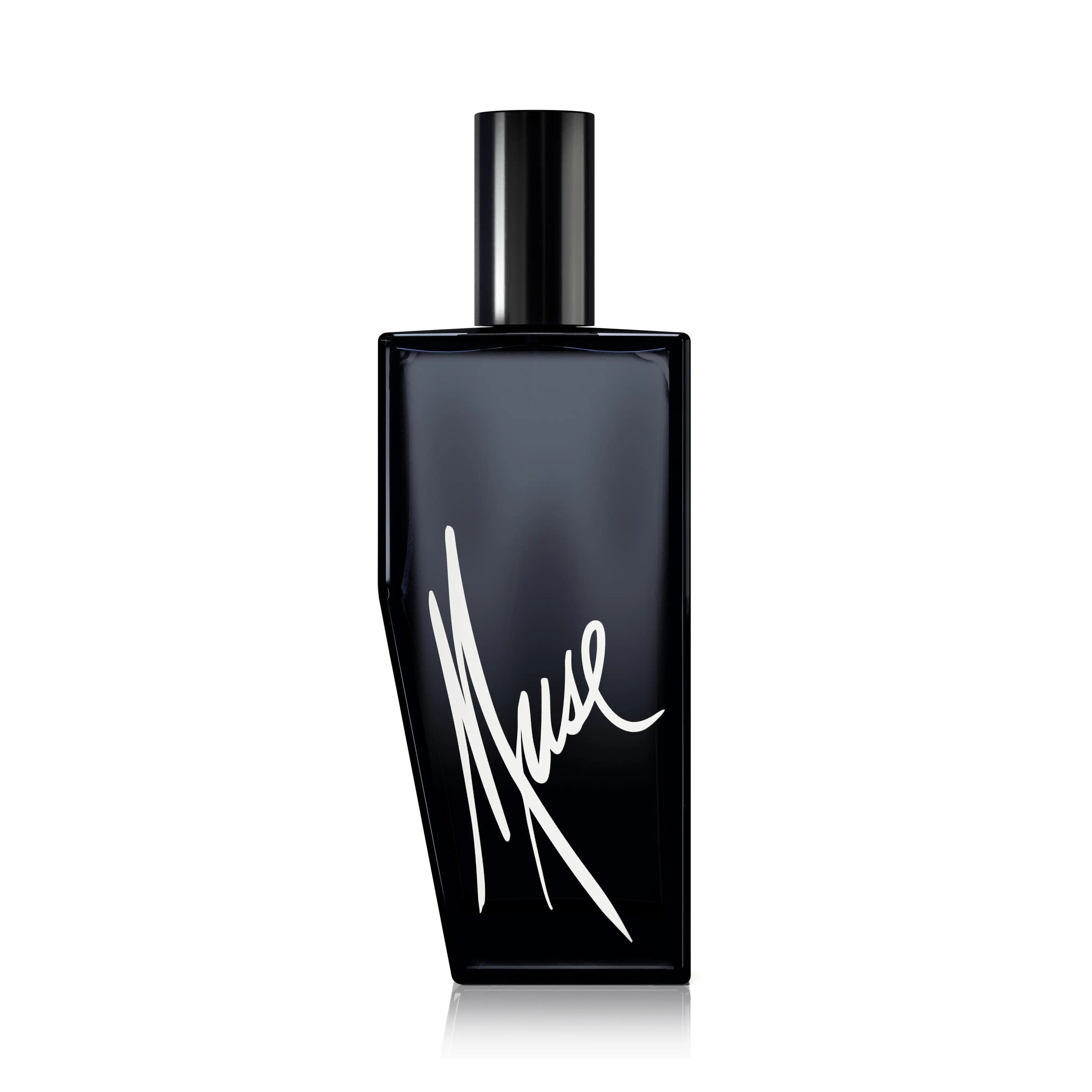 Muse, 50ml