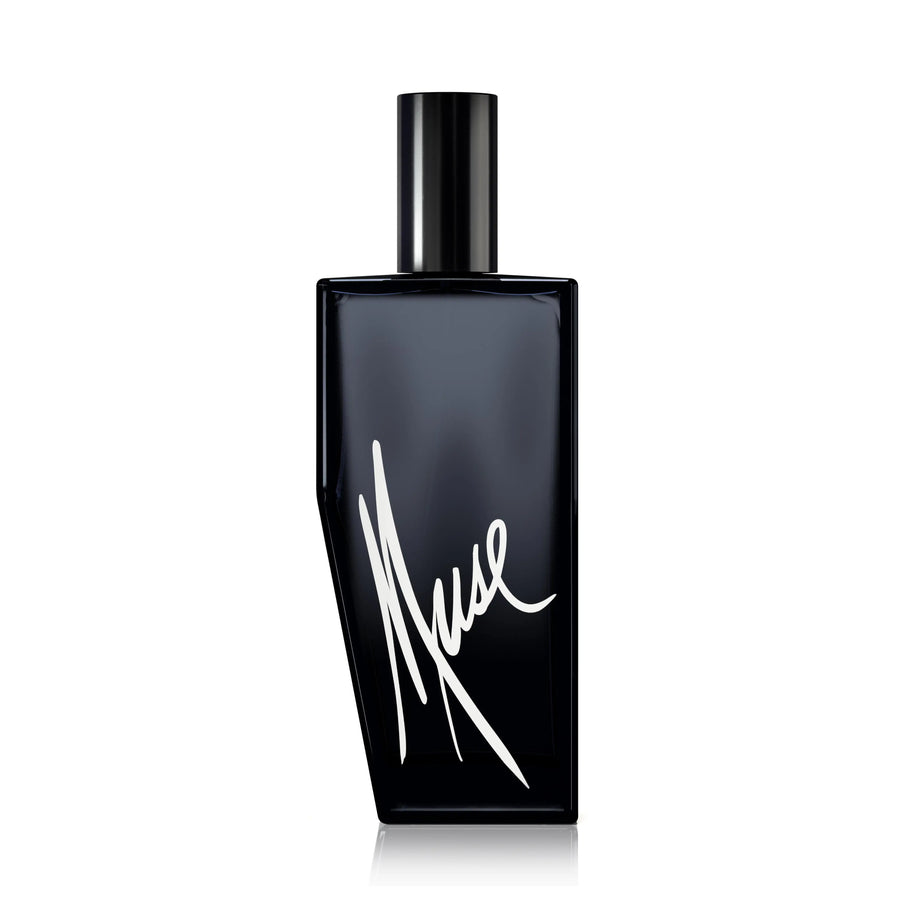 Muse, 50ml