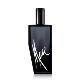 Muse, 50ml