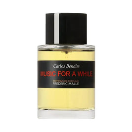 عطر 