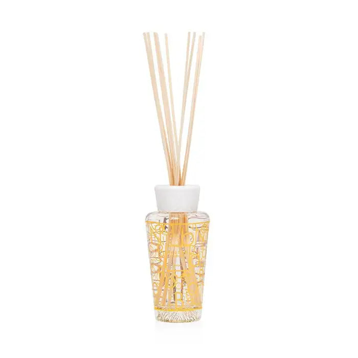 My First Baobab Aurum, Diffuser