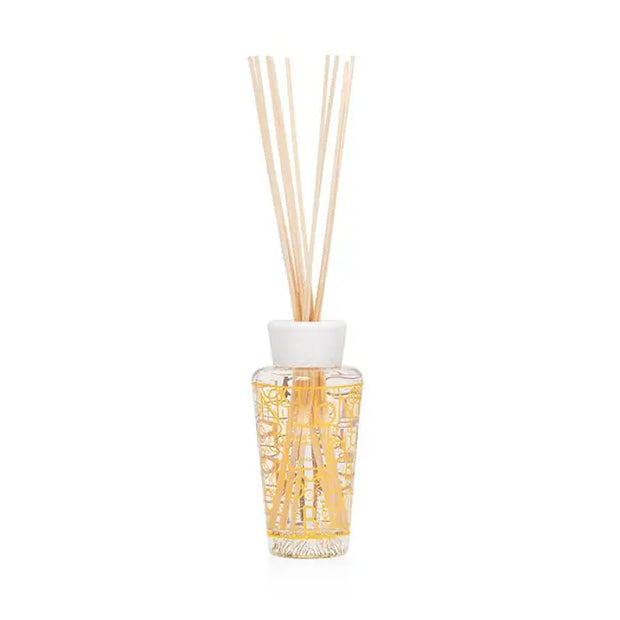 My First Baobab Aurum, Diffuser