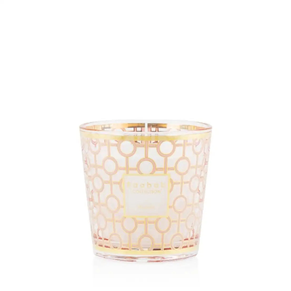 My First Baobab Max One Women Home Fragrance