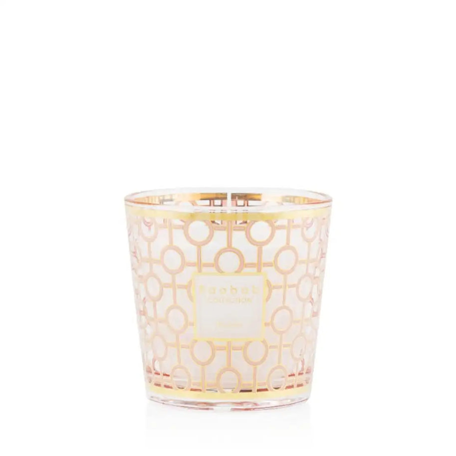 My First Baobab Max One Women Home Fragrance