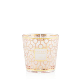 My First Baobab Max One Women Home Fragrance
