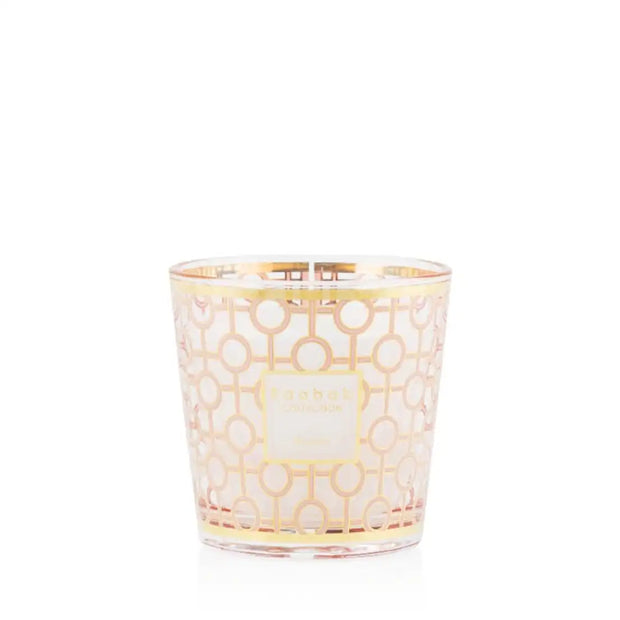 My First Baobab Max One Women Home Fragrance