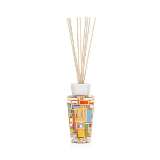 My First Baobab Ocean Drive, Diffuser