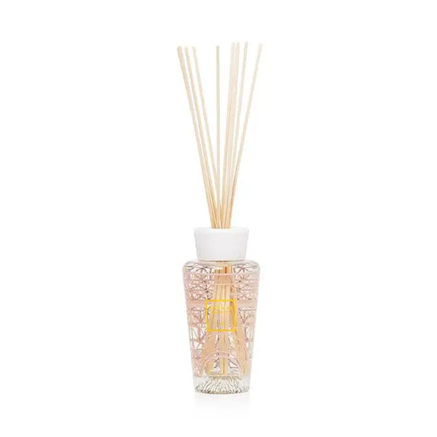 My First Baobab Paris, Diffuser