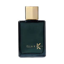 Myrrh K Extrait De Parfum, 100ml