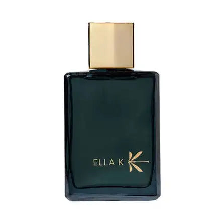 Myrrh K Extrait De Parfum, 100ml