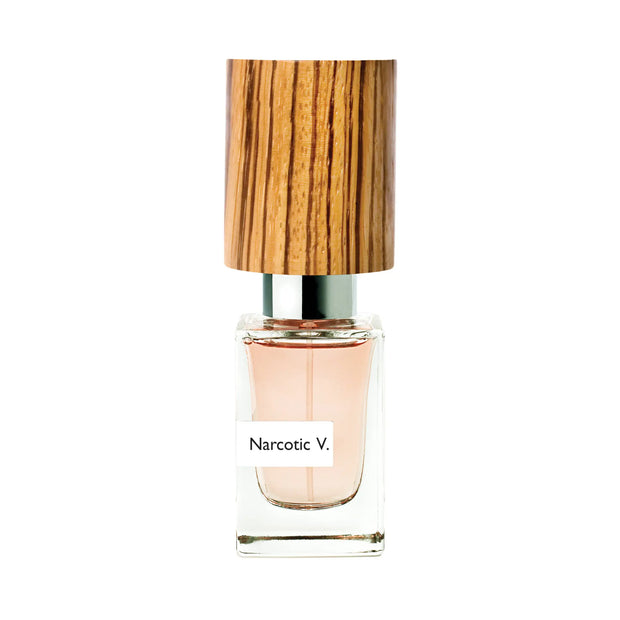 عطر ناركوتيك 5 إكسترا دي بارفان