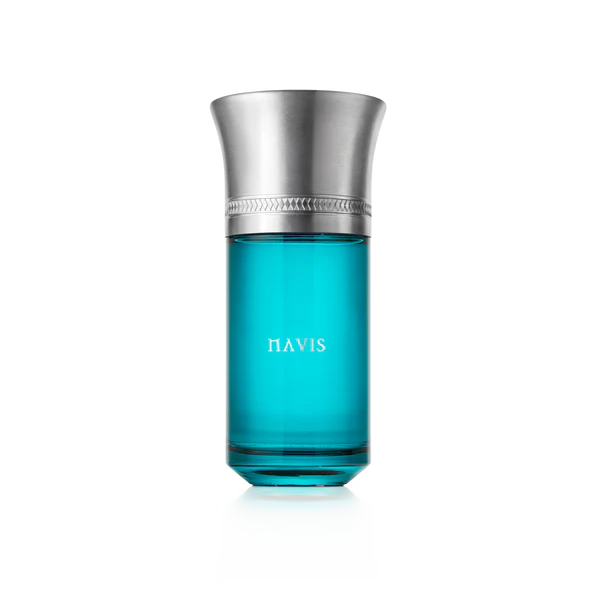 Navis Eau De Parfum, 100ml