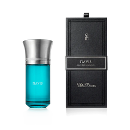 عطر نافيس أو دو بارفان، 100 مل