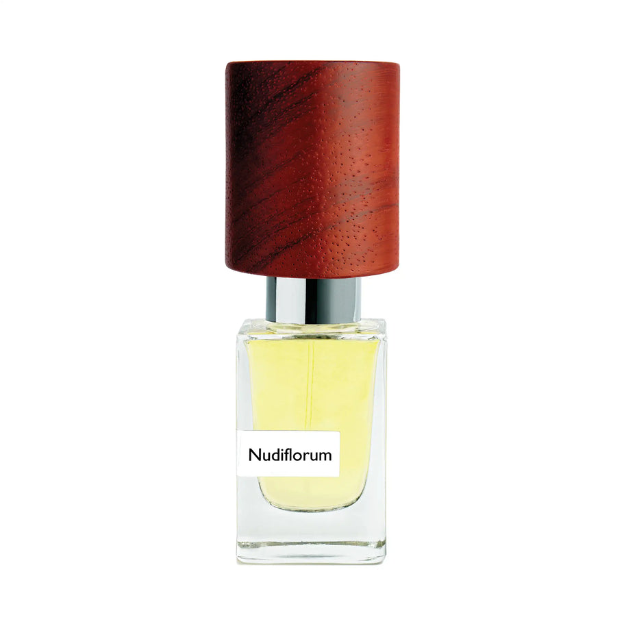 عطر نودي فلوروم إكسترايت دي بارفان