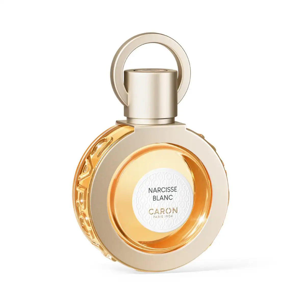 ماء عطر نارسيس بلانك، 30 مل