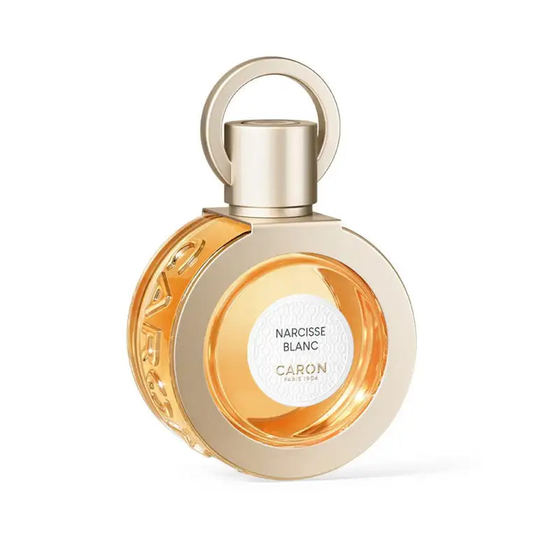 عطر نارسيس بلانك أو دي بارفان، 50 مل
