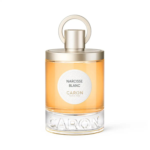 Narcisse Blanc Eau De Parfum, 100ml