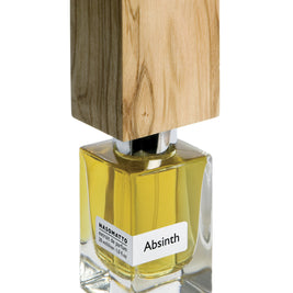 عطر أبسينث إكسترايت دي بارفان