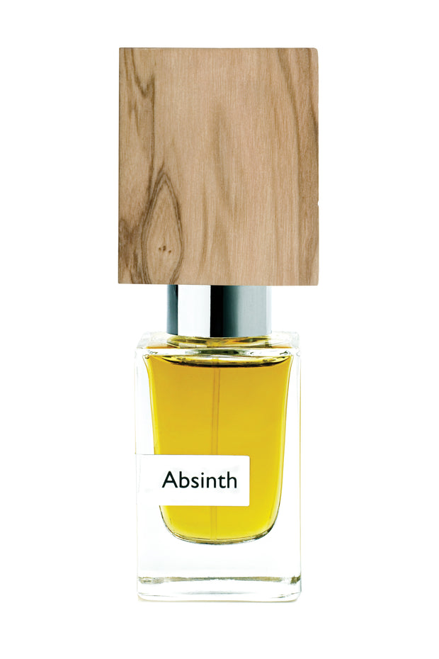 عطر أبسينث إكسترايت دي بارفان