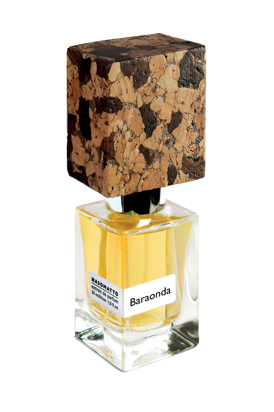 عطر باراوندا إكسترايت دي بارفان