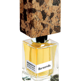 عطر باراوندا إكسترايت دي بارفان