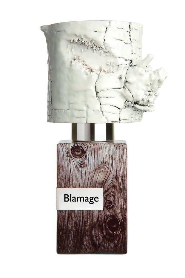 عطر بلاماج إكسترايت دي بارفان