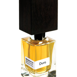 عطر دورو إكسترايت دي بارفان