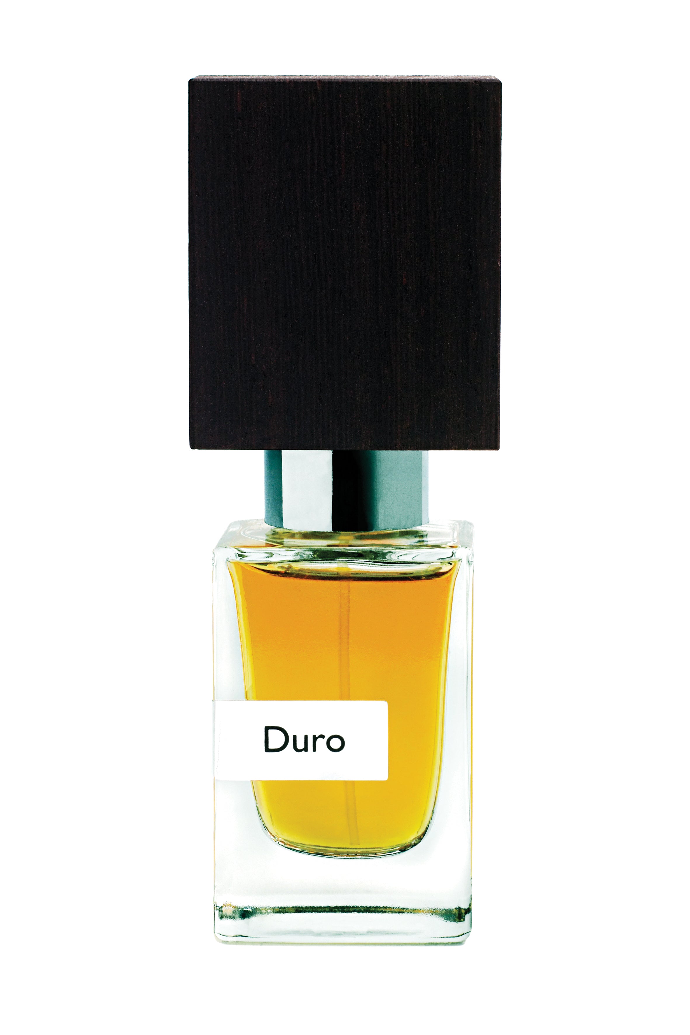 عطر دورو إكسترايت دي بارفان