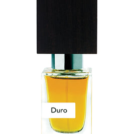 عطر دورو إكسترايت دي بارفان
