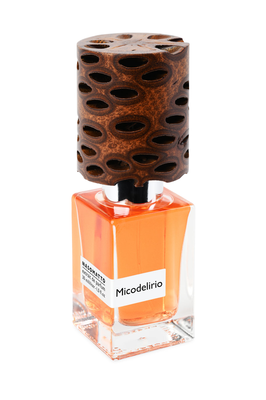 Micodelirio, 30ml