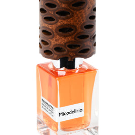 Micodelirio, 30ml