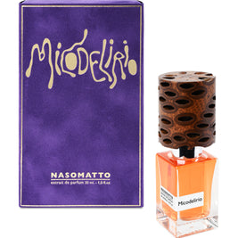 Micodelirio, 30ml