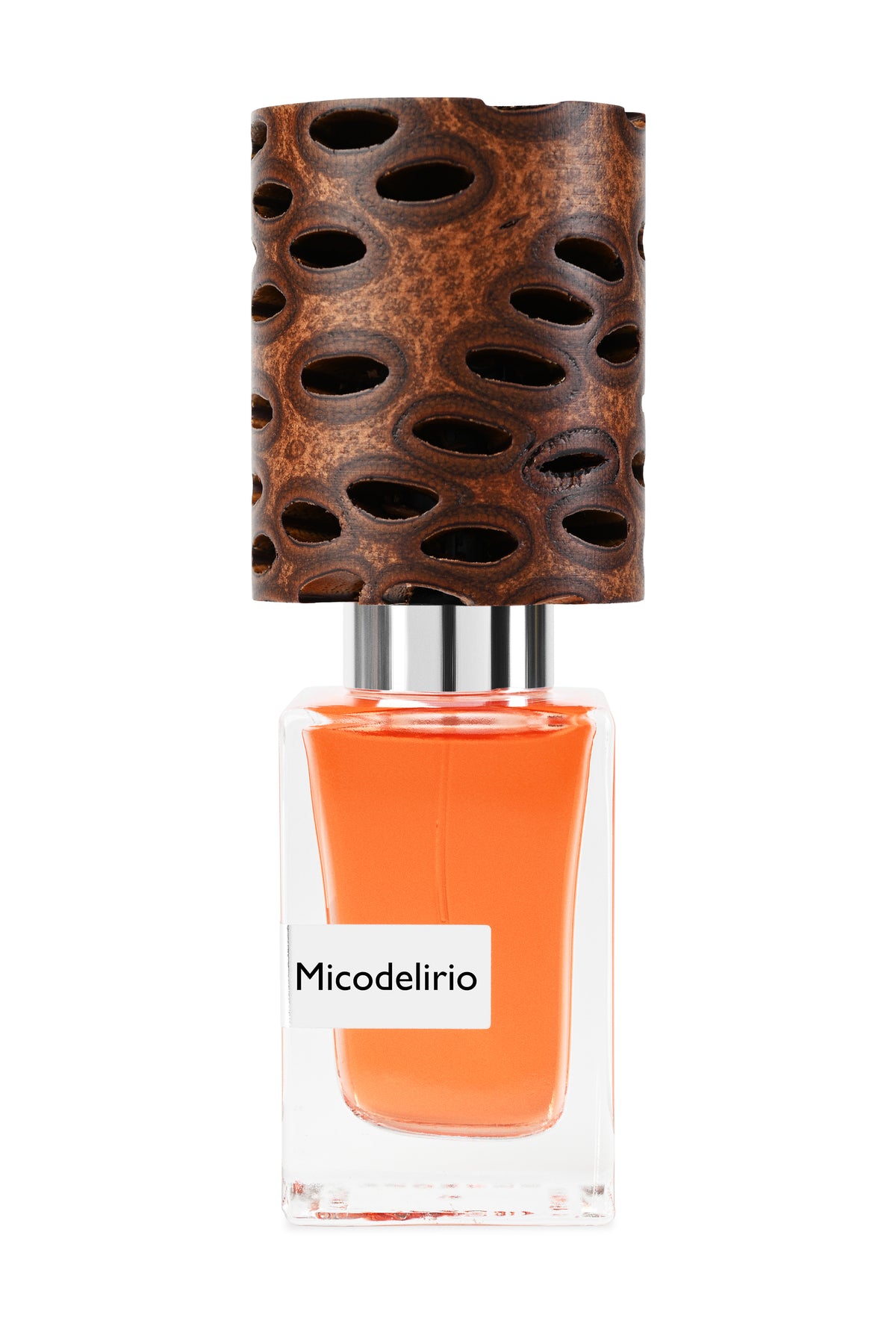 Micodelirio, 30ml