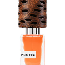Micodelirio, 30ml