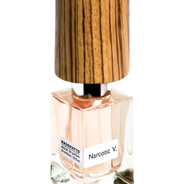 عطر ناركوتيك 5 إكسترا دي بارفان