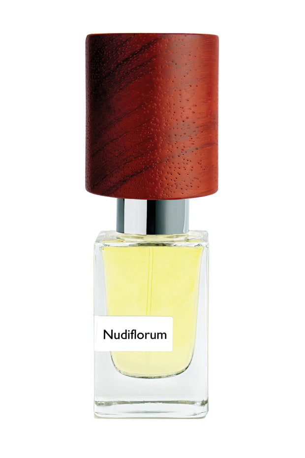 عطر نودي فلوروم إكسترايت دي بارفان