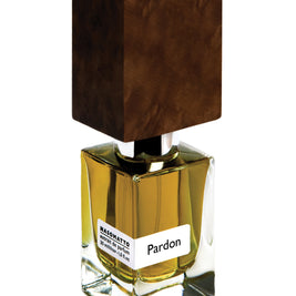 PARDON Extrait De Parfum, 30ML