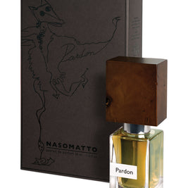 PARDON Extrait De Parfum, 30ML
