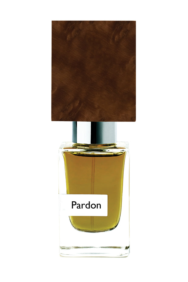عطر باردون إكسترايت دي بارفان