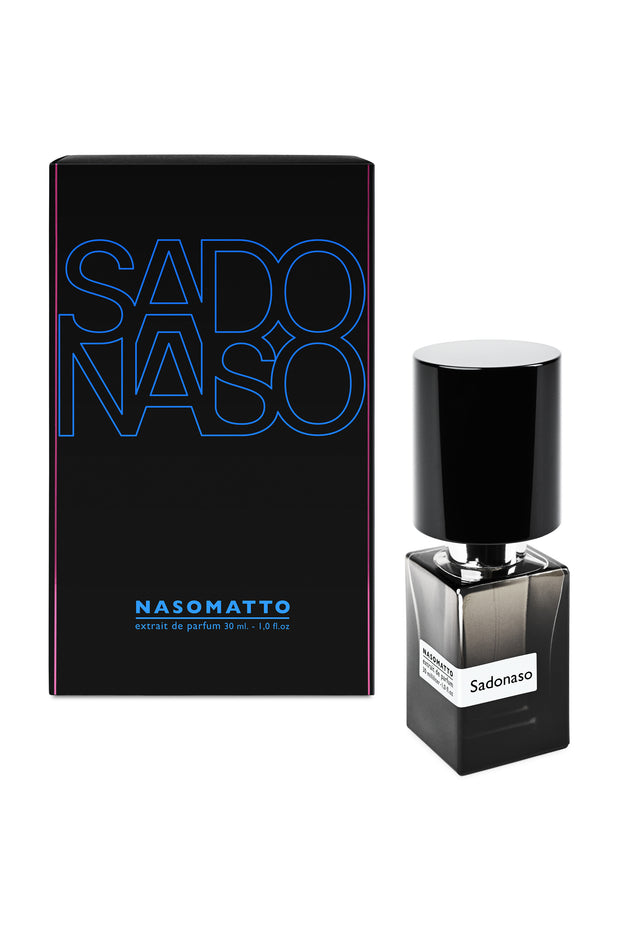 Sadonaso, 30ml