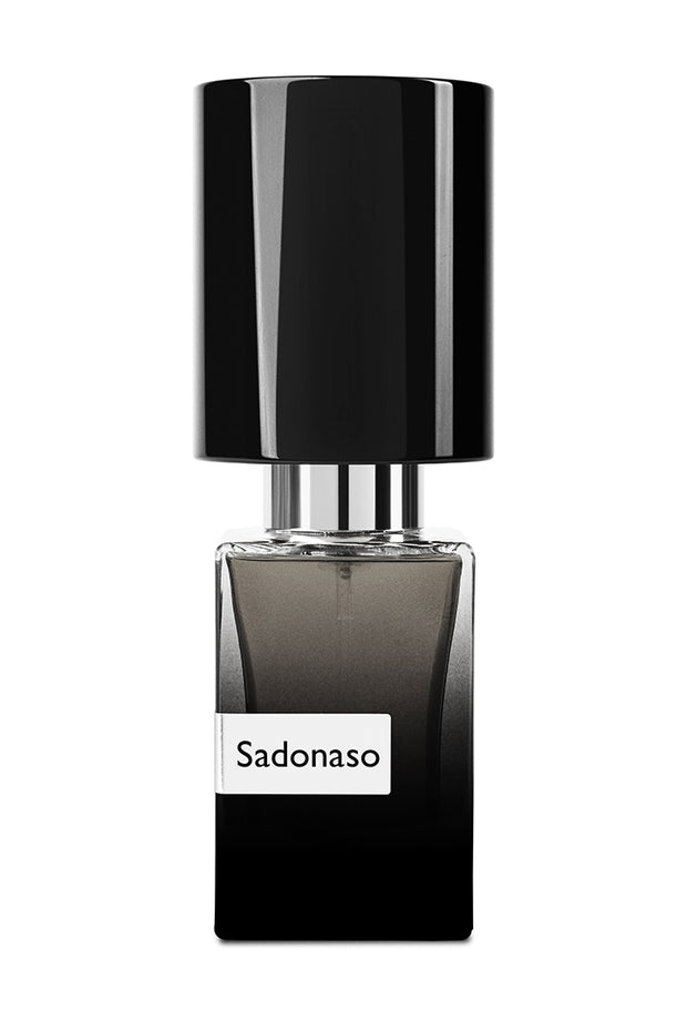 Sadonaso, 30ml